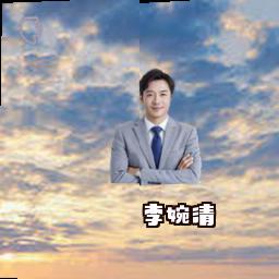 李婉清