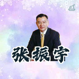 张振宇